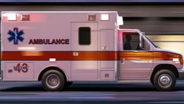 signal-fleet-solutions-ambulance-1 (1)