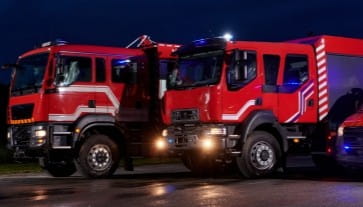 signal-fleet-solutions-fire-trucks-1 (1)