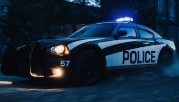 signal-fleet-solutions-police-vehicle-1 (1)